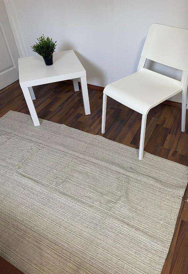 Kiraly78 Huge Apartment ブダペスト エクステリア 写真